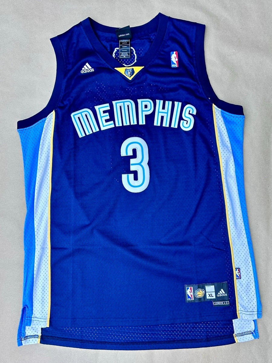 adidas Men's Allen Iverson NBA Jerseys for sale | eBay
