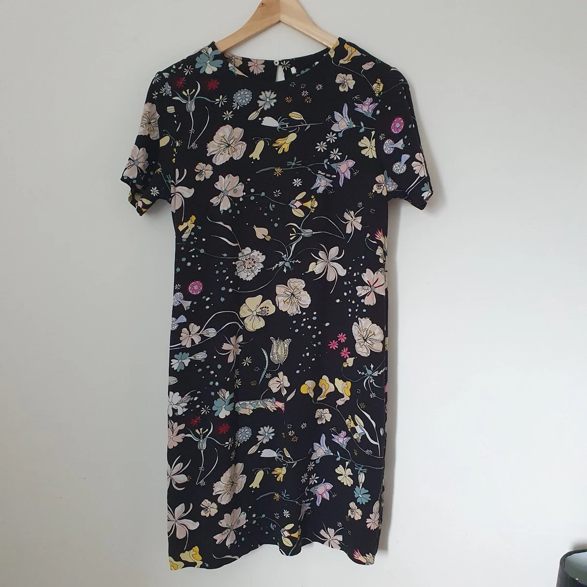 H&M Women's Dresses for sale | eBay H&M Women's Dresses for sale | eBay