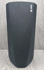 Denon HEOS 3 Wireless Multi Room Speaker UNIT ONLY no Cords