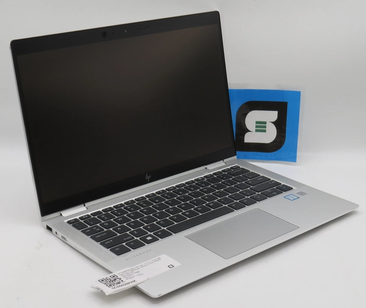 core i7 第8世代 / メモリ8GB / SSD525GB 25+ Intel Core i7 8th Gen. 8 GB RAM PC Laptops & Netbooks 256 GB