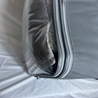 Picture 6 of 6