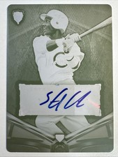 2013 Topps Supreme Football Cards 22