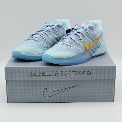 HF2882-400 Nike Sabrina 3 Blueprint (Women's) | eBay
