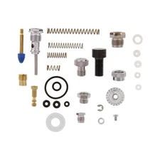 TCP Global G5500 Mini Detail HVLP SPRAY GUN REPAIR KIT