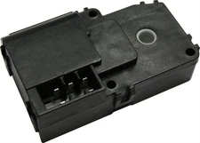 Vintage Air Gen-II Heater Actuators 11206-VUS