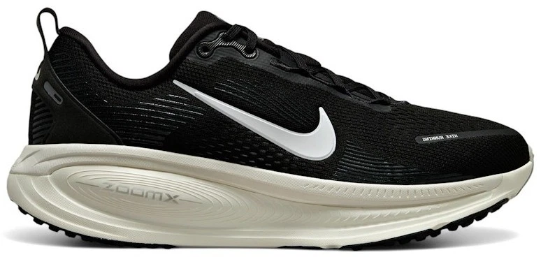 Nike Vomero 18 White/Photon Dust/Metallic Silver/Game Royal' White