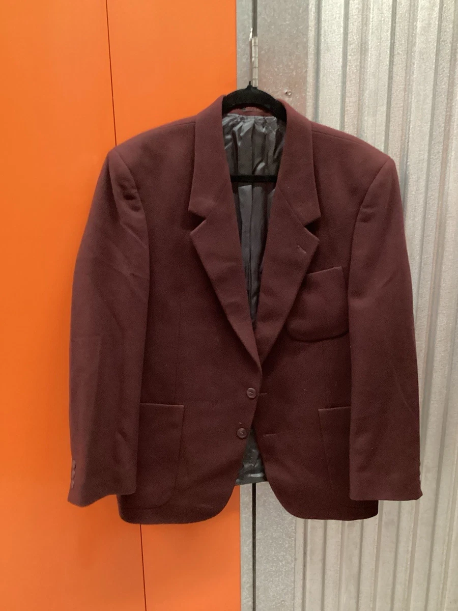 Jean Paul Gaultier Red Clothing for Men for sale | eBay