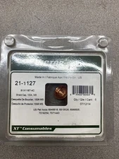 21-1127 Thermal Dynamics / Victor NOS