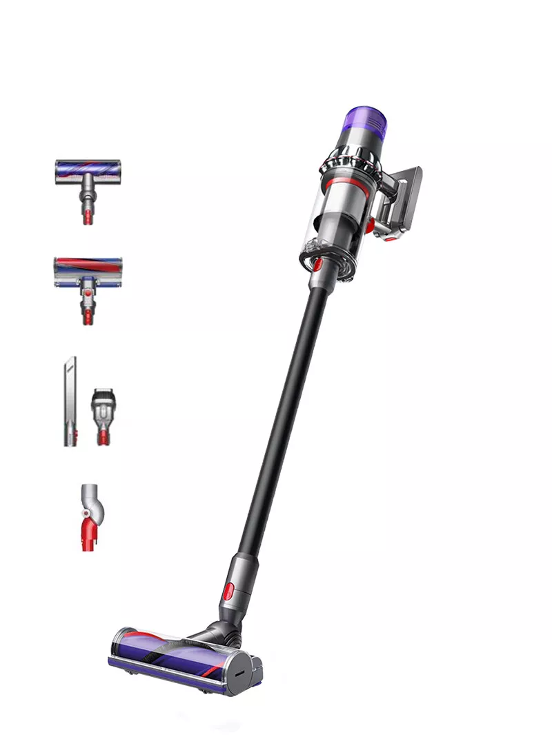 Dyson cheap v11 refurbished
