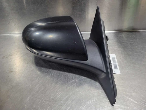 Door Mirror MAZDA 6 Right 09 10 11 12 13