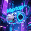 maxtopcctv
