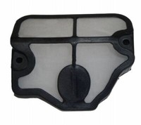 Luftfilter FüR Husqvarna 36, 41, 136, 137, 141, 142
