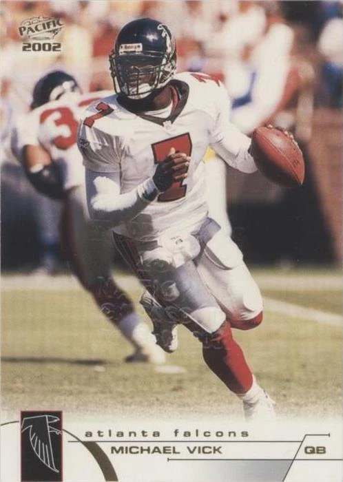 The National Chicago Embossing