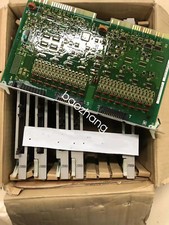 1pc new LYD050A Control card components Shipping by DHL/FedEX