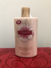 Victoria's Secret RAVISHING LOVE 8.4 oz Body Lotion Very RARE Retired Sealed