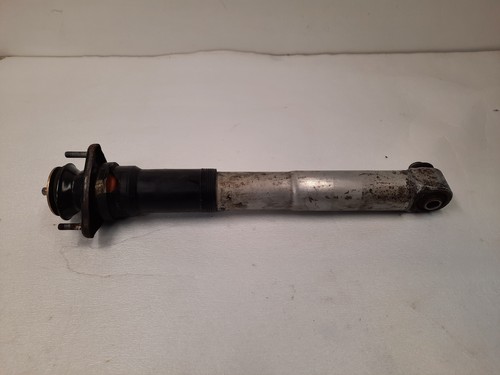 Stossdämpfer Hinten Links Rechts BMW 5er E39 Touring 520d 523i 525tds 33521092