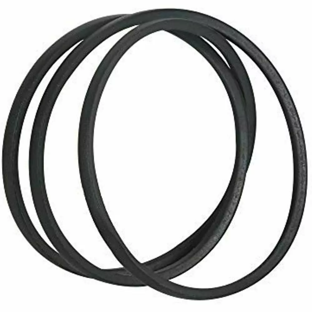 Troy bilt online upper drive belt