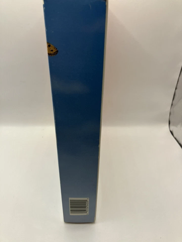 Dantz Retrospect Macintosh Backup Software 1.3 Vintage Mac Apple 3.5" Floppy - Image 2 of 4