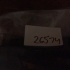 Picture 10 of 10