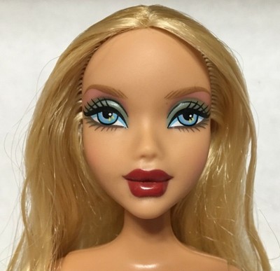 my scene boutique street