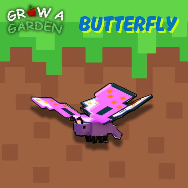Pets | Grow a Garden | All Pets | GAG ✨ Cheap & Fast Delivery