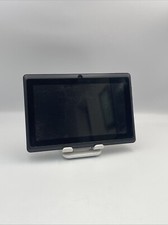 XGODY Tablet - T702 - Android - Black - 16GB Please Read Desc