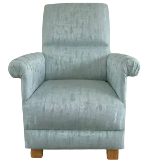 Laura ashley chairs ebay deals