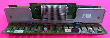 Genuine Dell PowerEdge "16 x 2.5" SAS Backplane 4G4F6