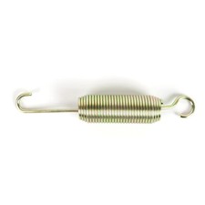 Genuine Weber DCOE carburettor LP throttle linkage return spring