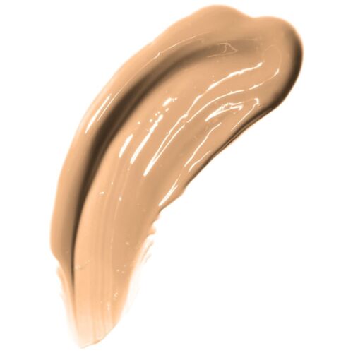 L'Oreal Paris Cosmetics Infallible Pro Glow Concealer, Creamy Natural 0.21 Ounce - Picture 5 of 5