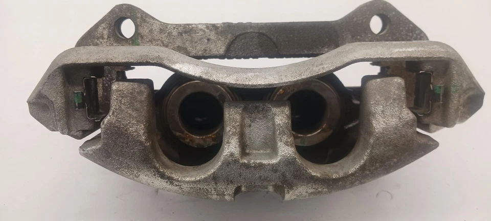 '18-'21 FORD EXPEDITION Right passenger front Caliper 52k miles OEM - Image 2 of 4