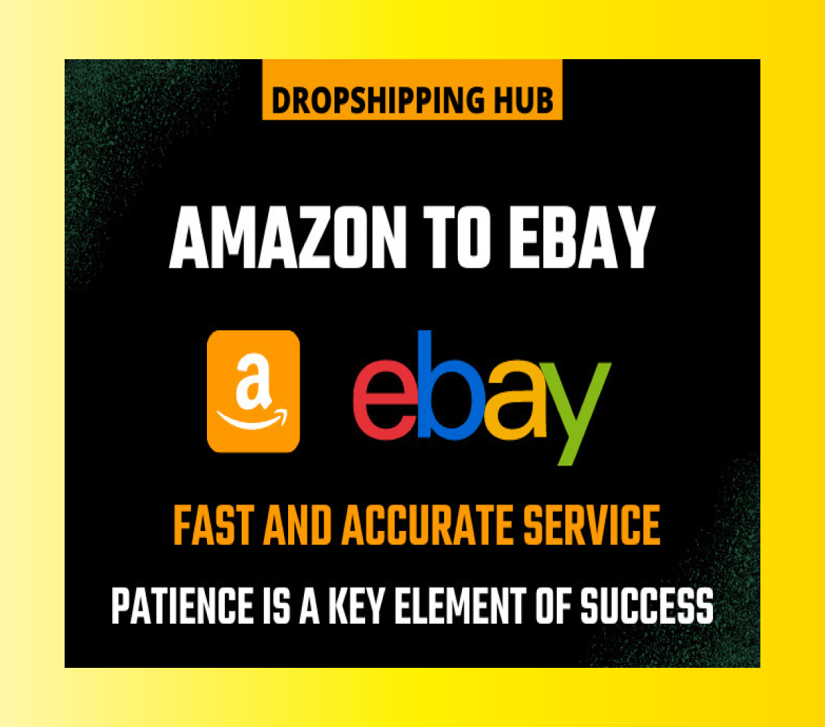 Professional eBay Store Management Boost Your Sales & Grow Your Business eBay