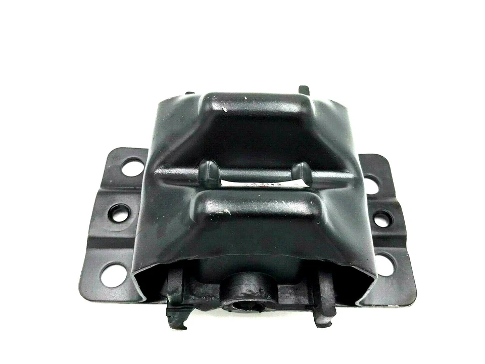 UNI-Select Auto Extra 2292 Montaje Chevy, GMC, Olds, Pontiac Foto 2 de 3