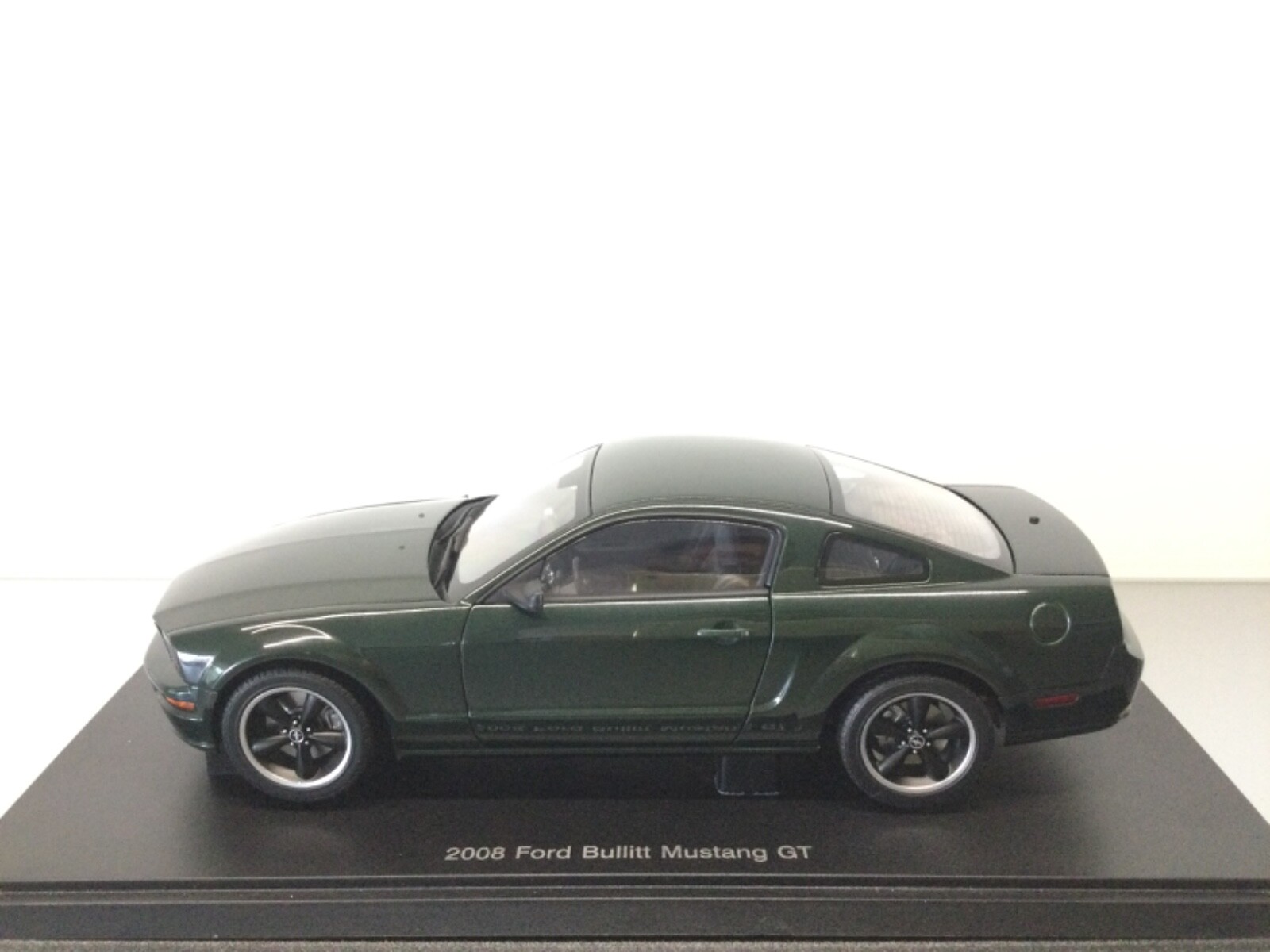 s-l1600.jpg s-l1600.jpg