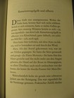 Bild 4 von 4