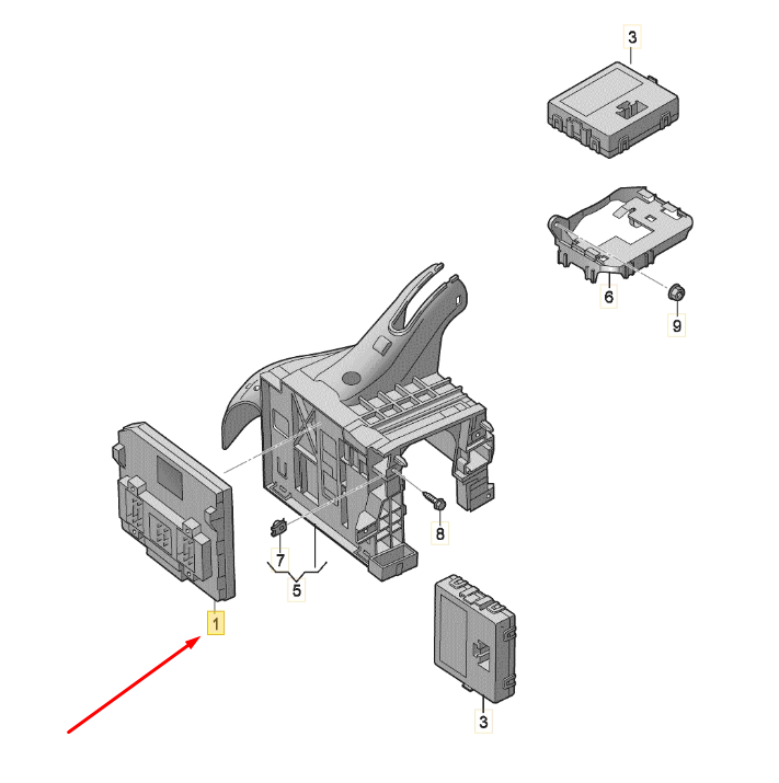 s-l1200.png