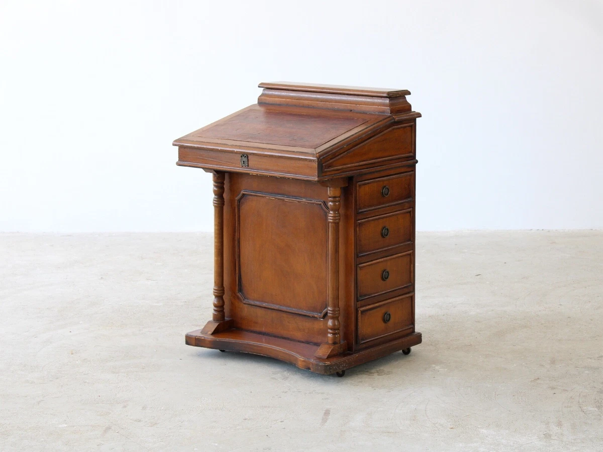 Davenport desk online