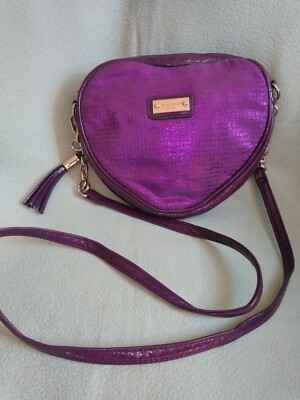 telfar shopping bolsa large