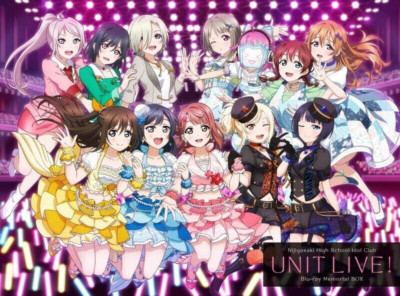 Deaf School / 2nd Coming ライブレコード Amazon.co.jp: 2nd Coming 【紙ジャケット仕様】: ミュージック