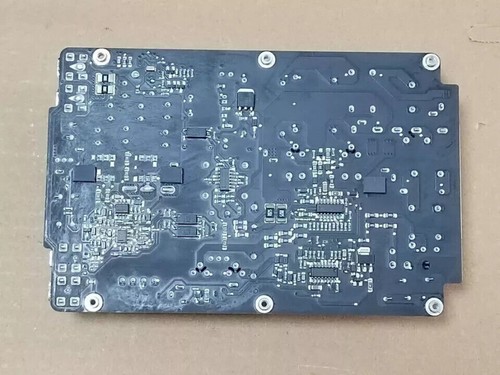 EMC2630 Original MAC Pro A1481 2013 661-7542 614-0521 FSD004 Power Supply - 第 3/5 張圖片