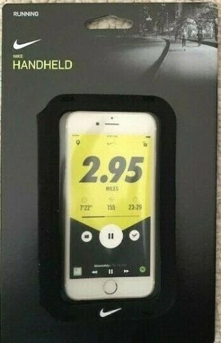 Аксессуары Nike для сотовых телефонов Apple iPhone 7 Plus