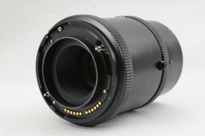 【中古】Mamiya Sekor Z 180?MM F / 4.5?W-n RZ 67 Mamiya RZ67 Sekor Z 180mm f/4.5 W-N Lens [Good] from Japan (99-E08
