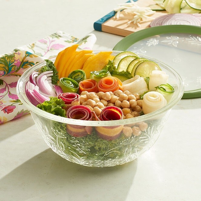 nike fruit cocktail collection