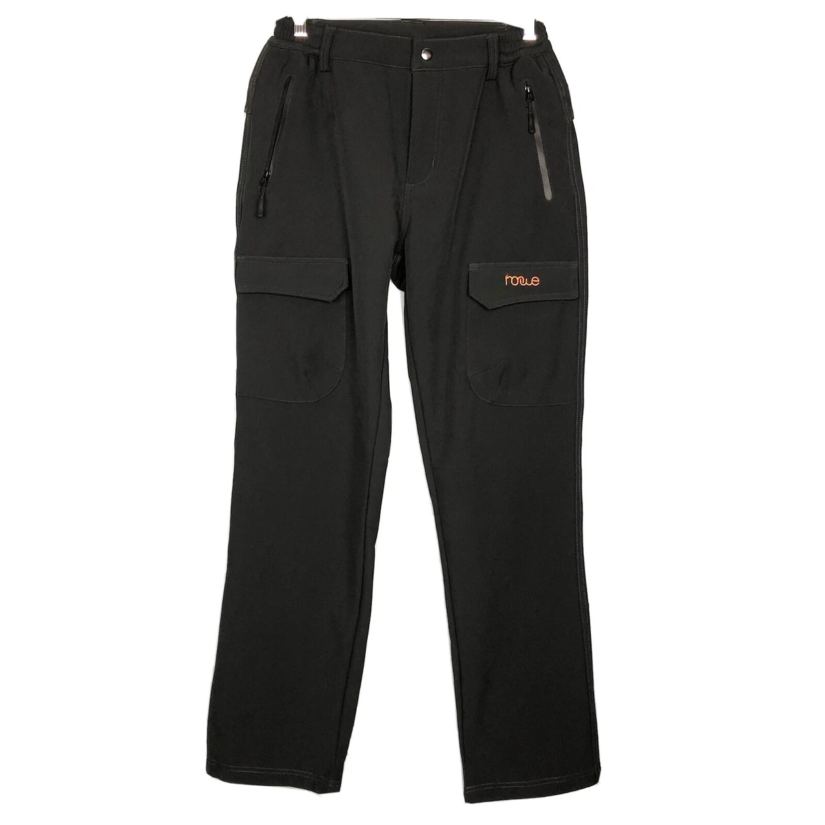 Nonwe pants deals