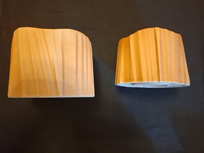 2x Rosenthal Studio Line ÜBERTOPF SEHR SELTEN