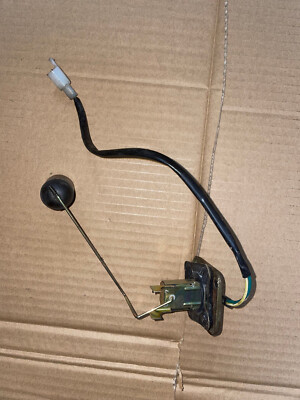 Beeline Memory 50 2T fuel level sensor