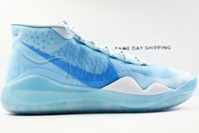 kd 12 baby blue