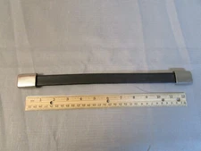 Metal/rubber Carry Handle for  For Systron-Donner HHB20-2 Power Supply