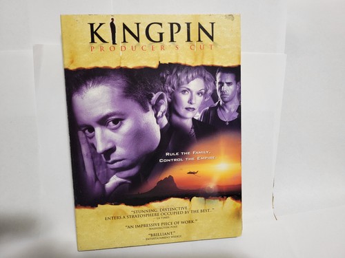 TV, Movie Box Sets - Imagen 51 de 185
