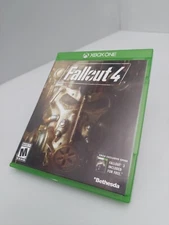 Forza Horizon 2 Day One Edition (Microsoft Xbox One, 2014) Tested Free US Ship